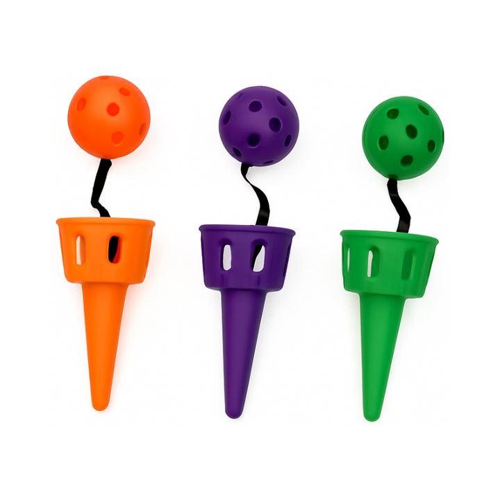 BowLift | CatchPop