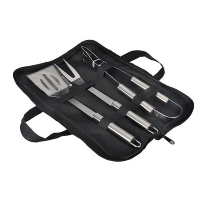 BowLift | BBQHero