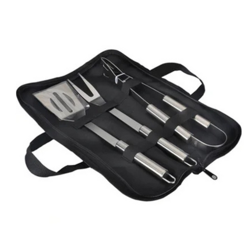 BowLift | BBQHero