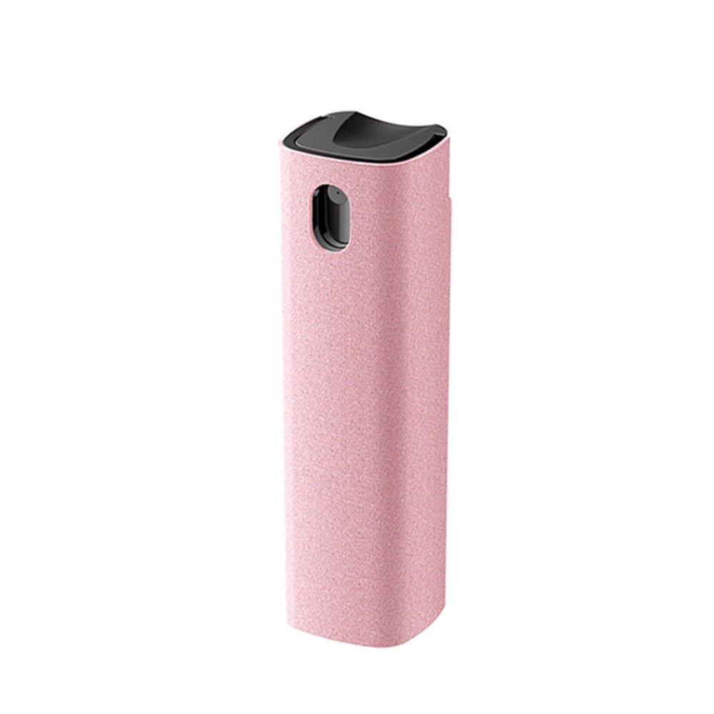 BowLift | 3 in 1 Fingerprint-proof Screen Cleaner