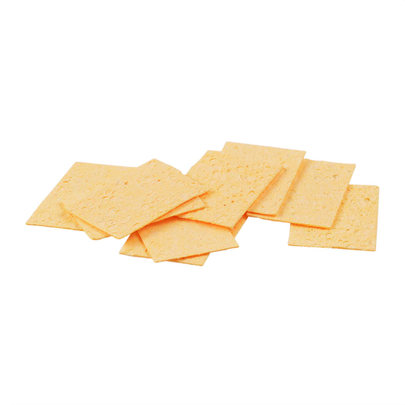 BowLift | Water Activated Dishwashing Sponge Set
