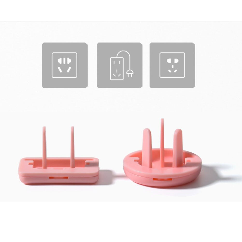 BowLift | Power Socket Kids Safety Protection Cover