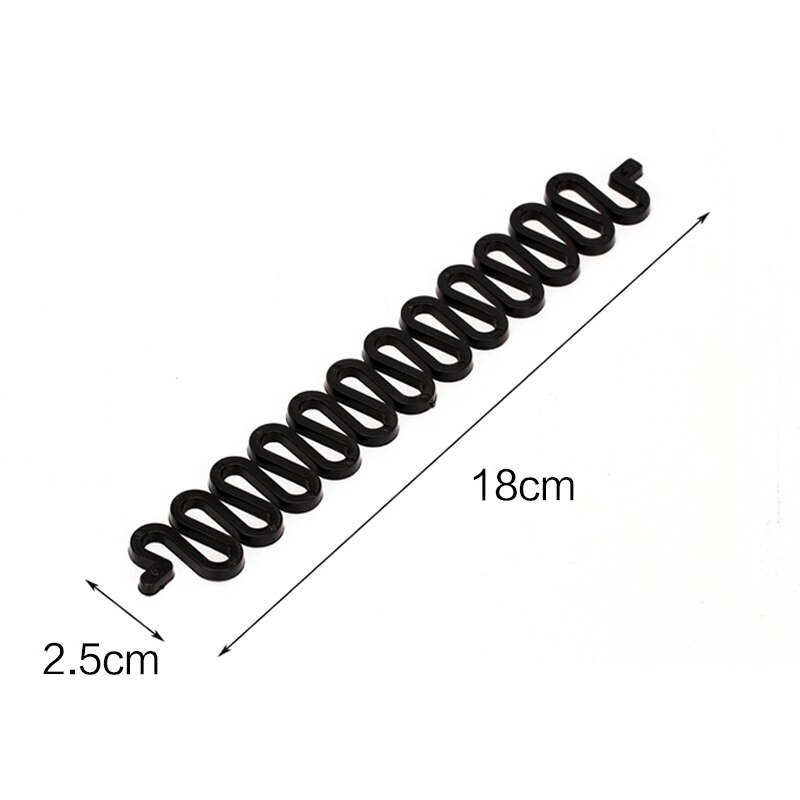 BowLift | DIY Hair Styling Braiding Tool