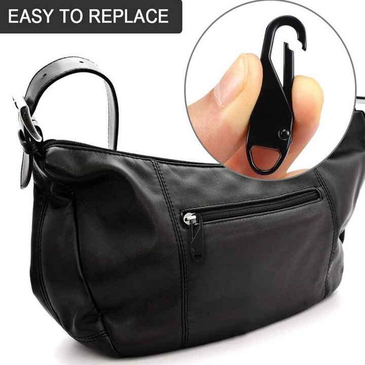 Universal Zipper Replacement Tool Set | Bowlift