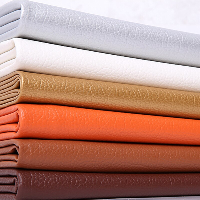 BowLift | Self Adhesive Leather Repair Kit