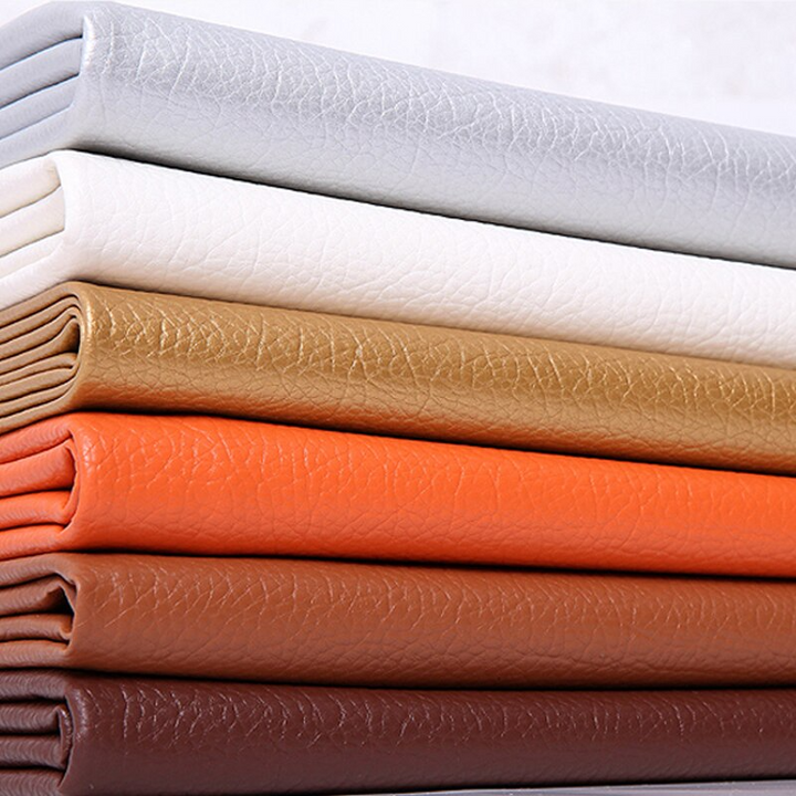BowLift | Self Adhesive Leather Repair Kit