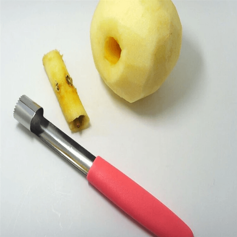 BowLift | Apple Corer - Ready to Eat