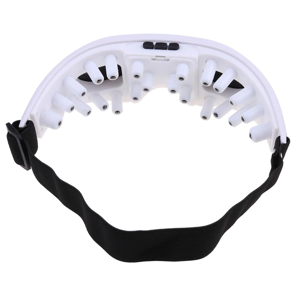 BowLift | Electric Eyes Massager