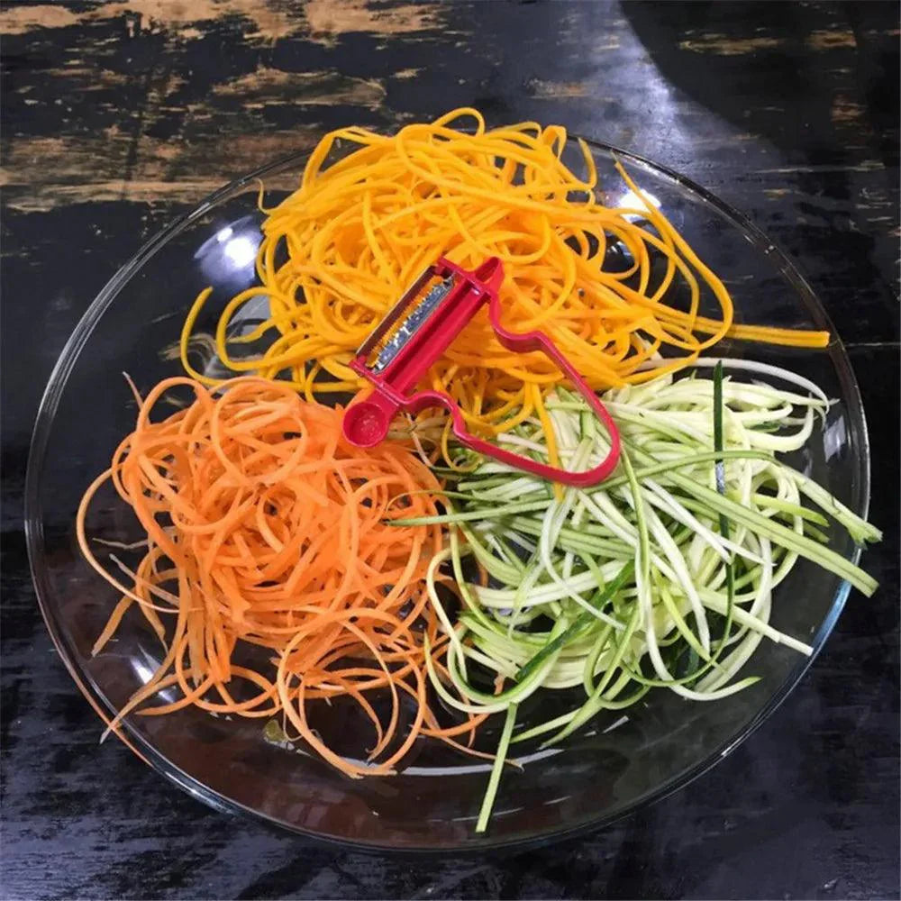BowLift | Magical Quick Cooking Set