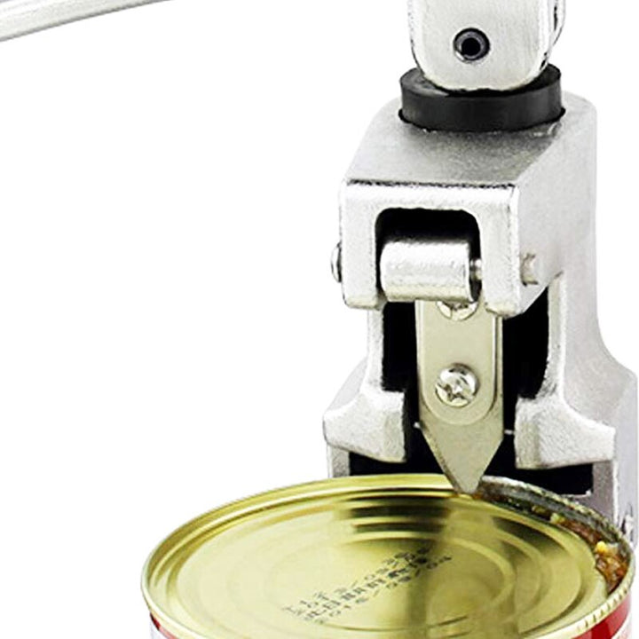 3 Pcs/Set Replacement Knife for Can Opener Commercial Blades | Bowlift