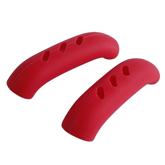 BowLift | SafeGrip™ Heat Shield Protector