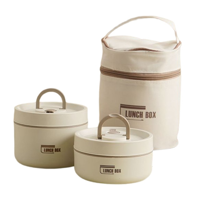 BowLift | HeatKeep – Enjoy warm meals wherever you want