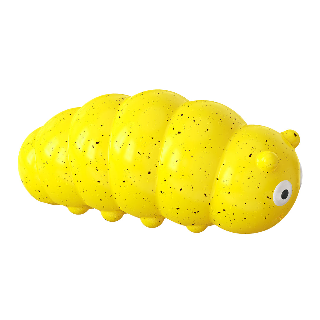 Screaming Bug Interactive Sound Toy for Dogs