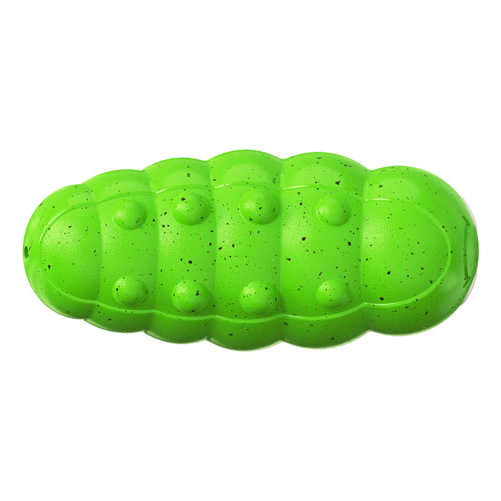 Screaming Bug Interactive Sound Toy for Dogs