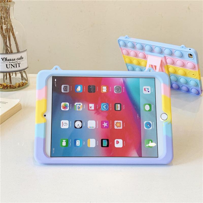 Pop It iPad Case | Bowlift
