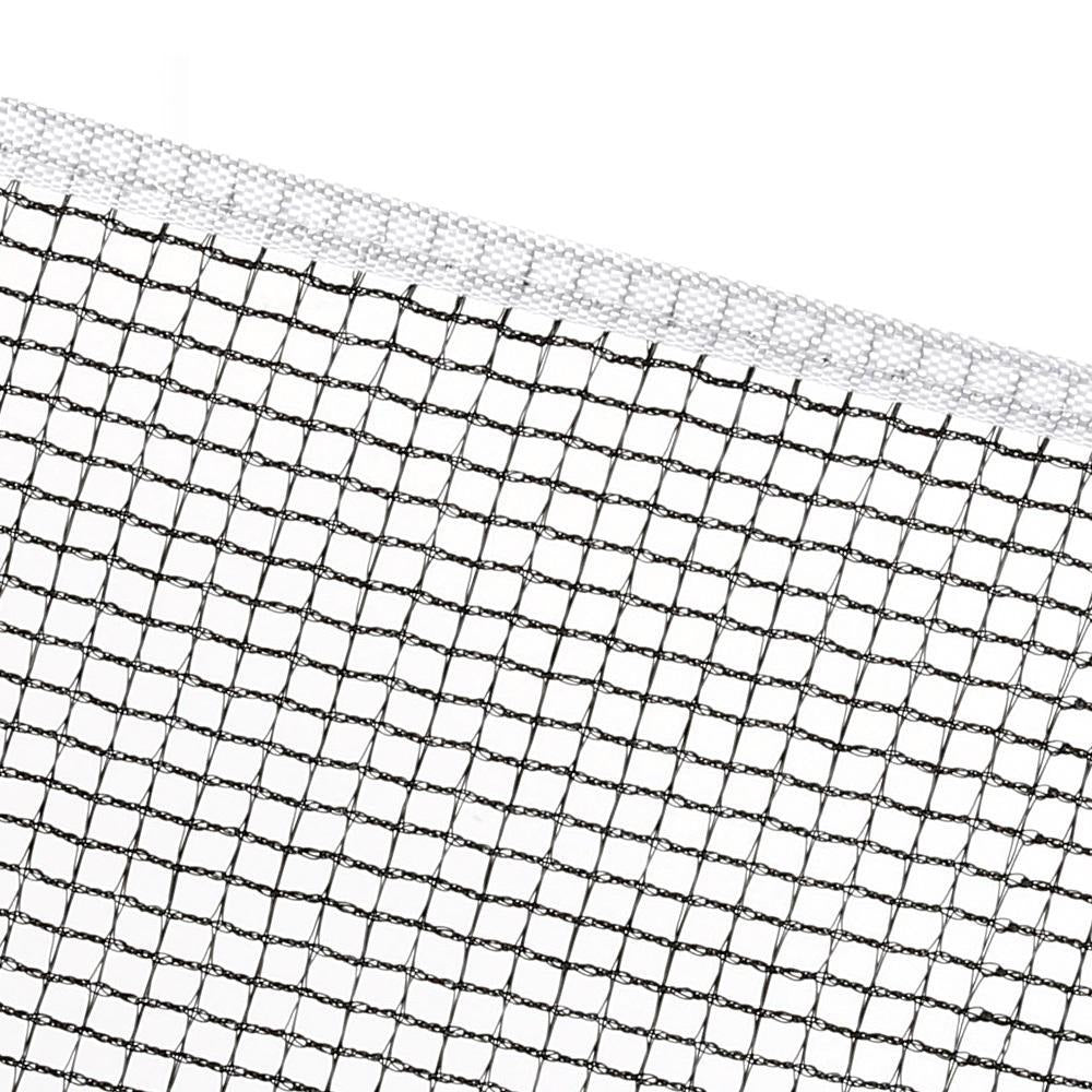 Retractable Table Tennis Net | Bowlift
