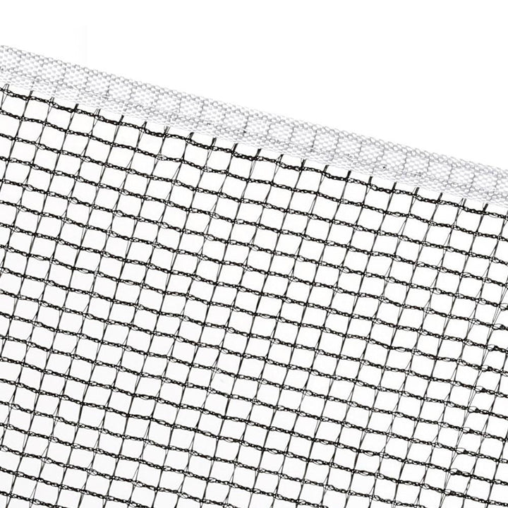 Retractable Table Tennis Net | Bowlift