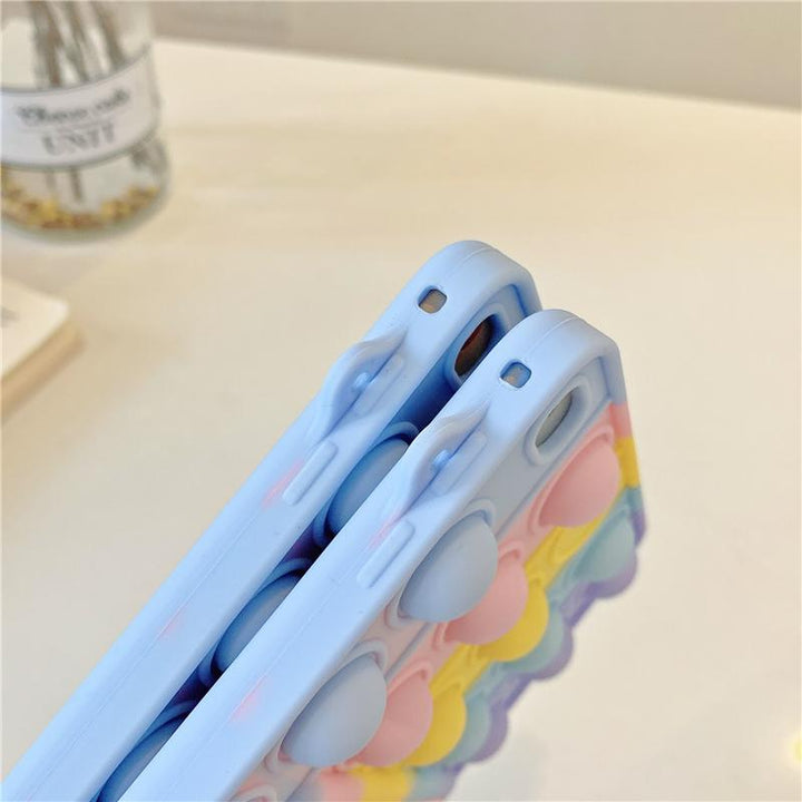 Pop It iPad Case | Bowlift