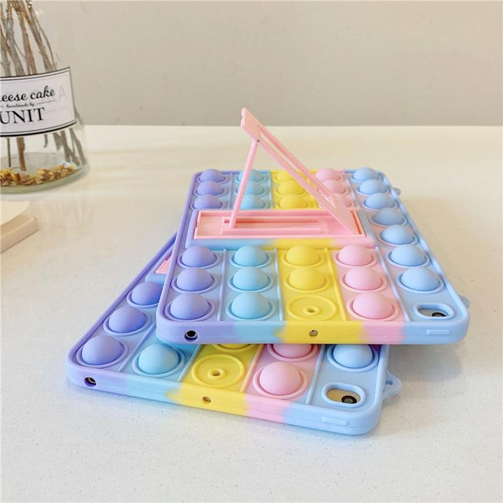 Pop It iPad Case | Bowlift