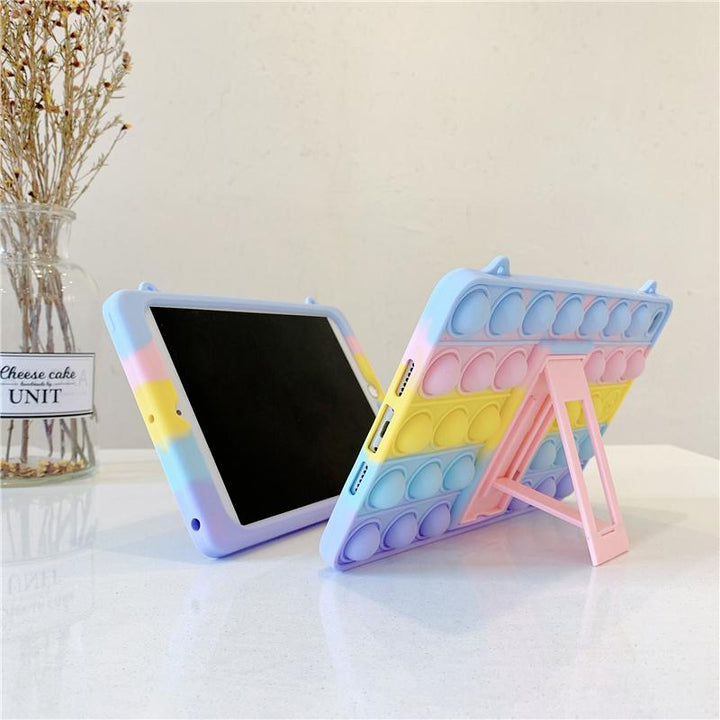 Pop It iPad Case | Bowlift