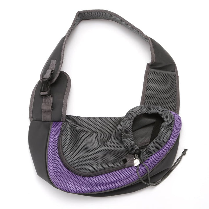 BowLift | Pet carrier  - for Cats and small dogs