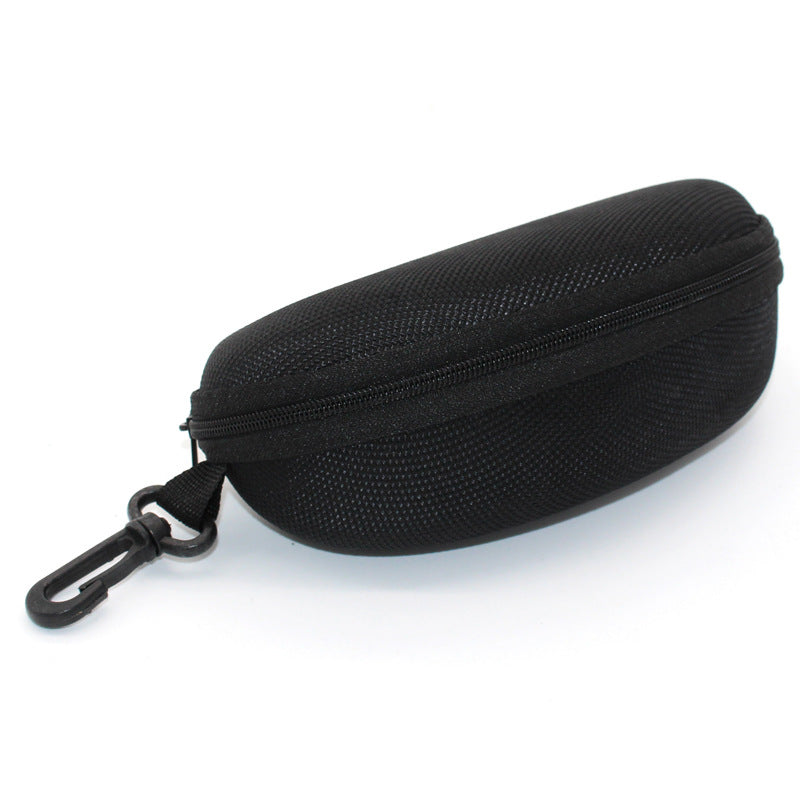 Eyewear Case Bowlift