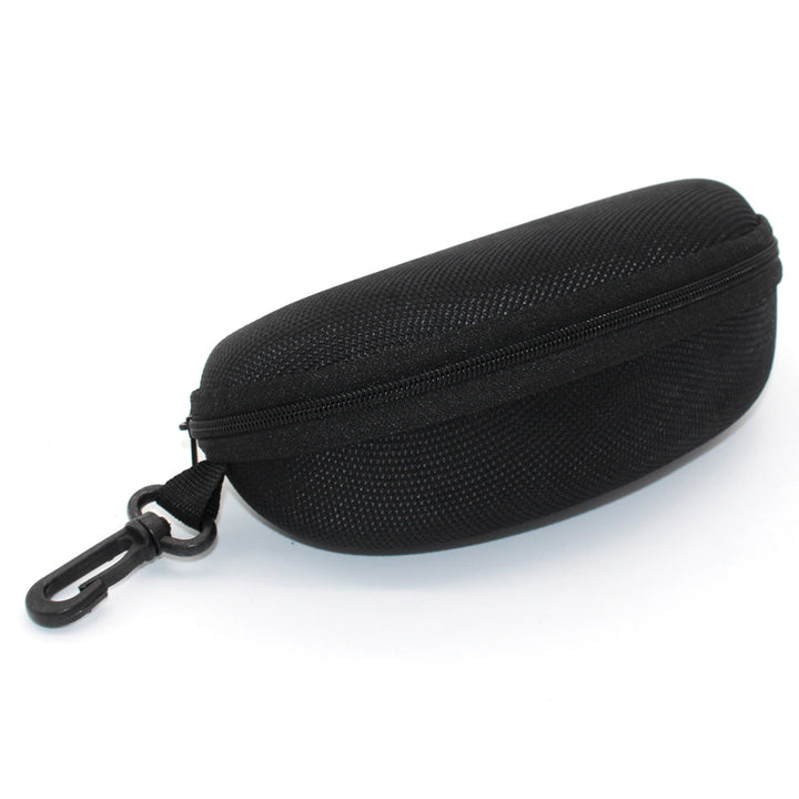 Eyewear Case Bowlift