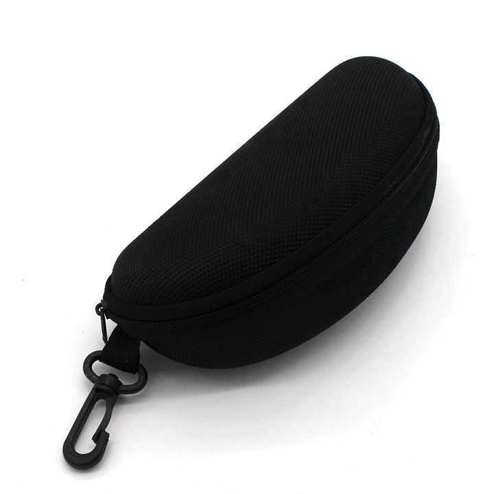 Eyewear Case Bowlift