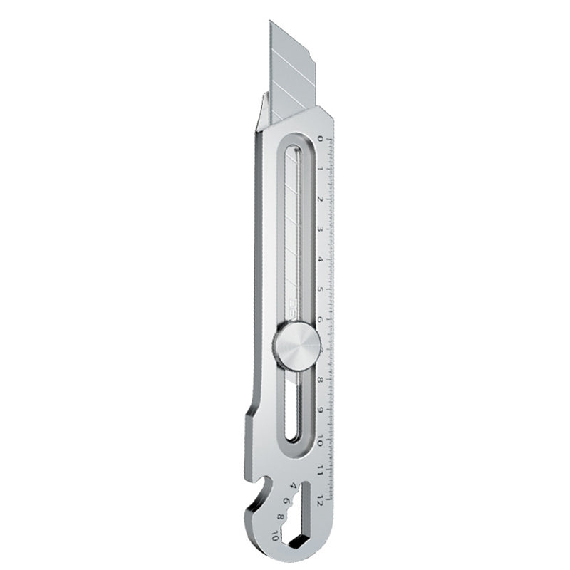 BowLift | Multipurpose Utility Knife
