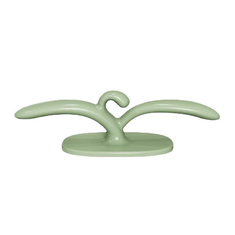 Bud Cord Wrapper | Bowlift