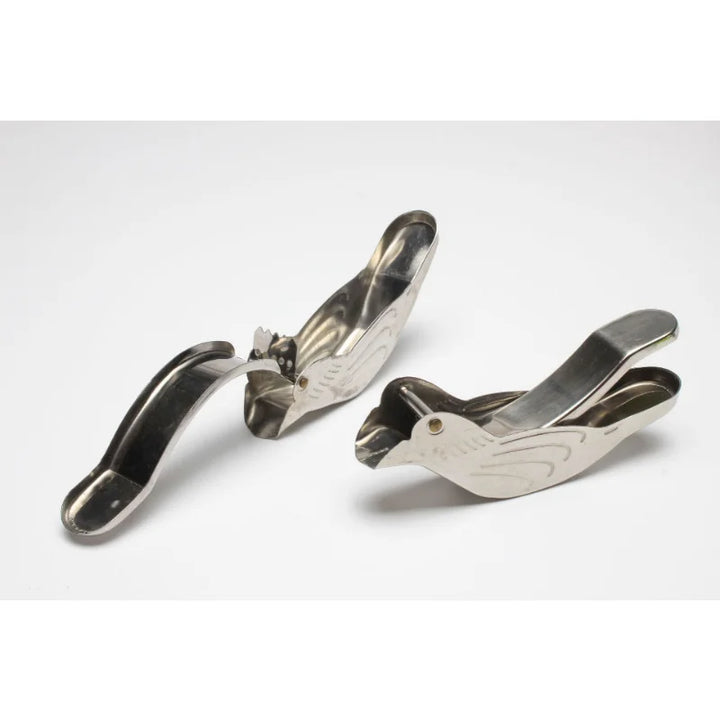 BowLift | 304 Stainless Steel Creative Bird Lemon Squeezers