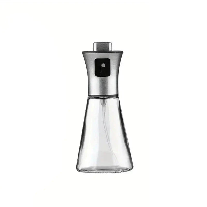 BowLift | 304 Stainless Steel Oil Spray Bottle
