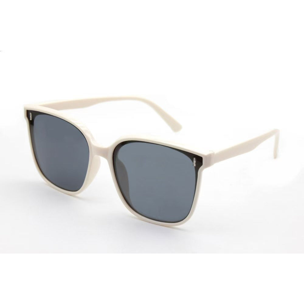 Sunglasses in many designs – from classic to trendy! | Bowlift