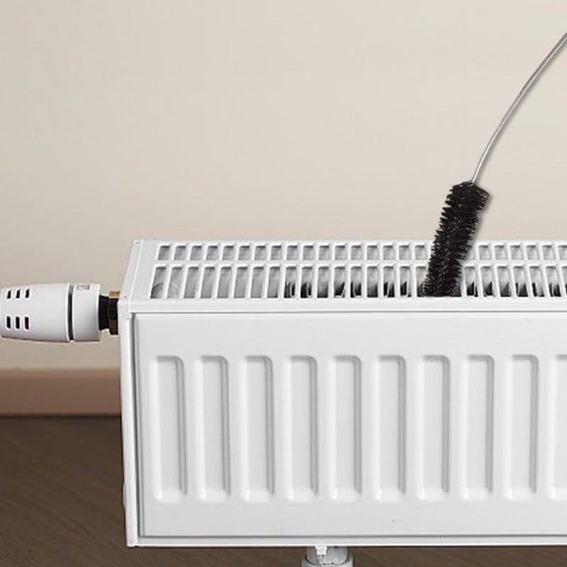 BowLift | Dryer Vent Cleaner Kit