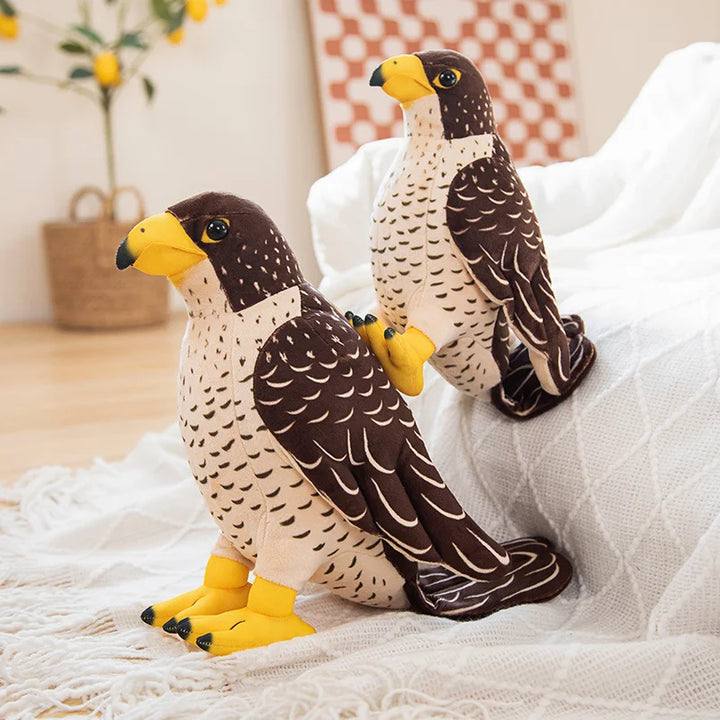 BowLift | Ideal companion for sweet dreams