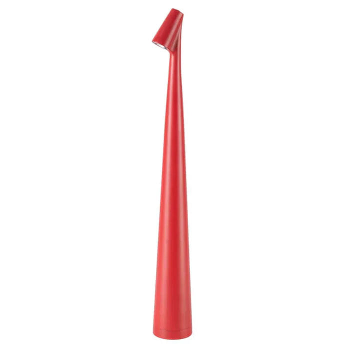 BowLift | LuminEssence Glow Sculpting Table Lamp