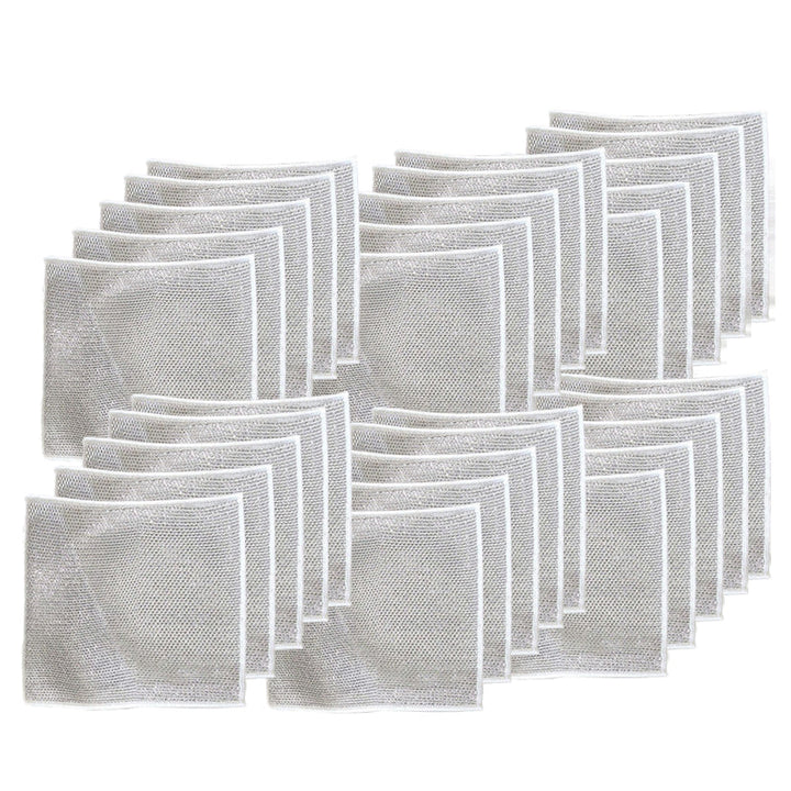 BowLift | Multipurpose Wire Dishwashing Rags