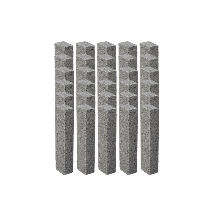 BowLift | Strong Cleaning Pumice Stone