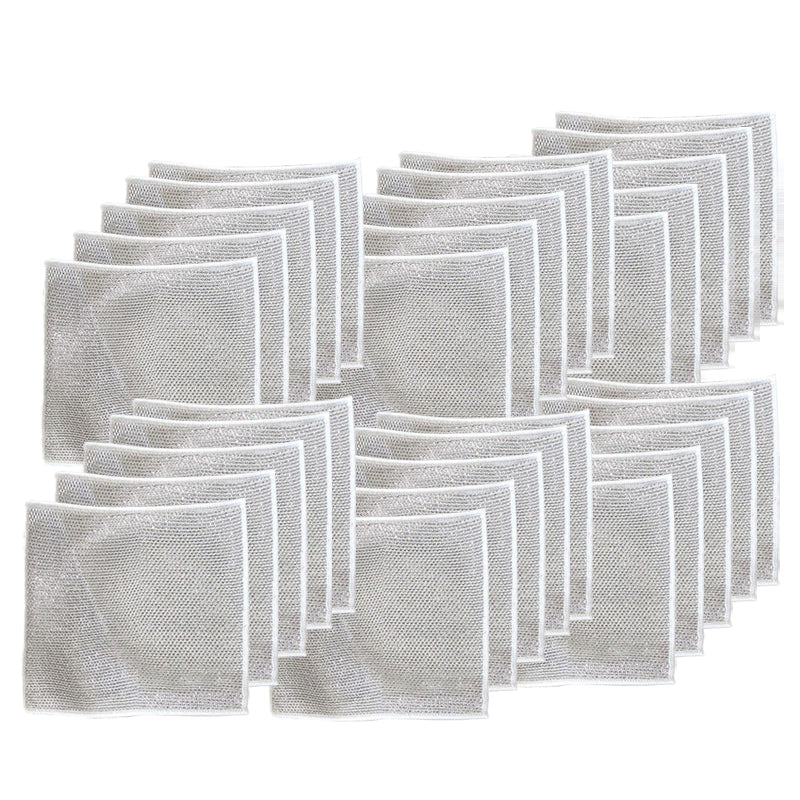 BowLift | Multifunctional scratch-free wire dishcloth