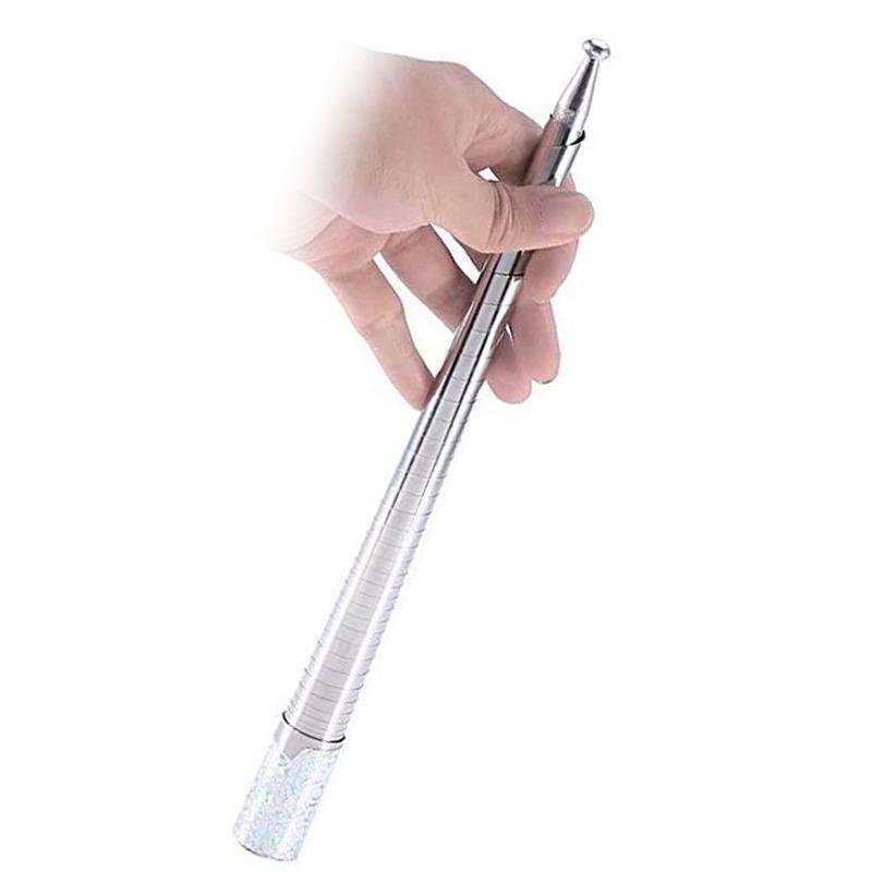 BowLift | Magic Pocket Staff