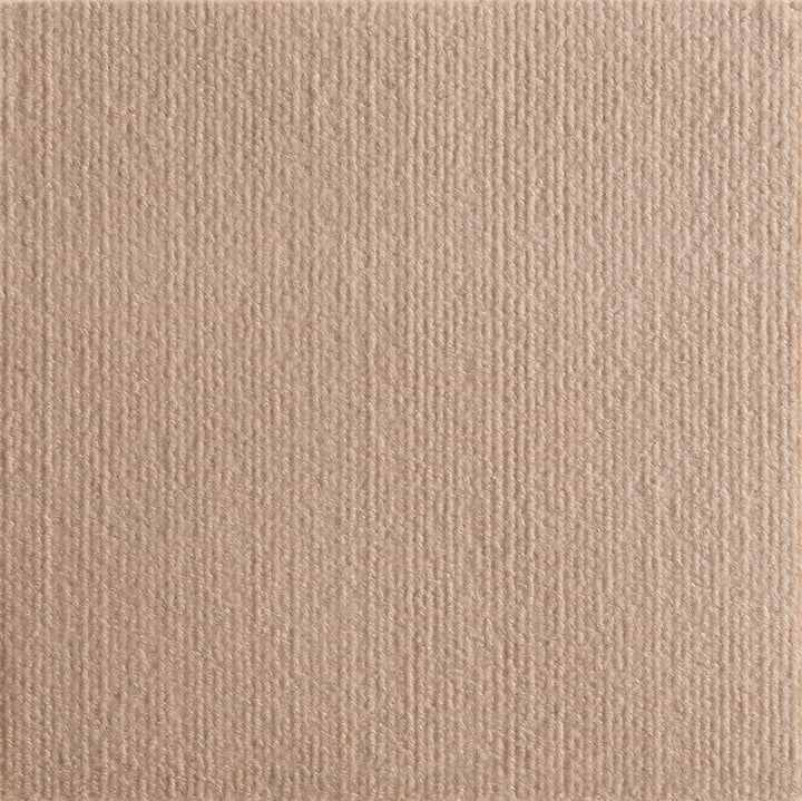 BowLift | Cat Scratching Mat
