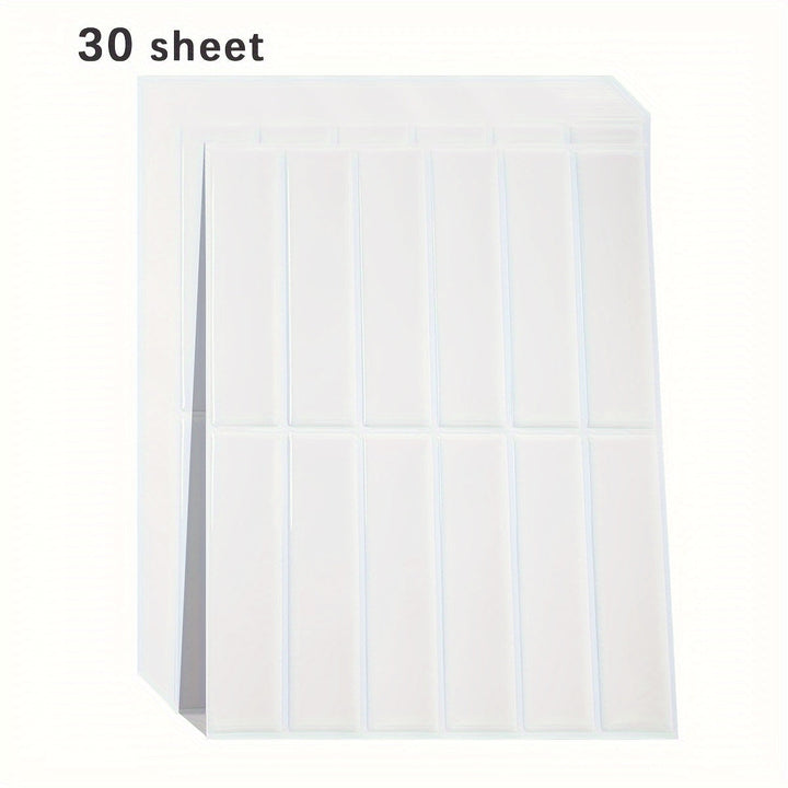 Self-adhesive 3D Wall Tile Panels for Kitchen and Bathroom | Bowlift