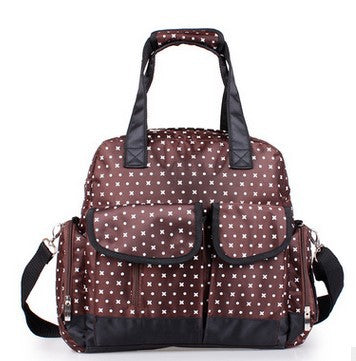 Practical Travel Bag Bowlift
