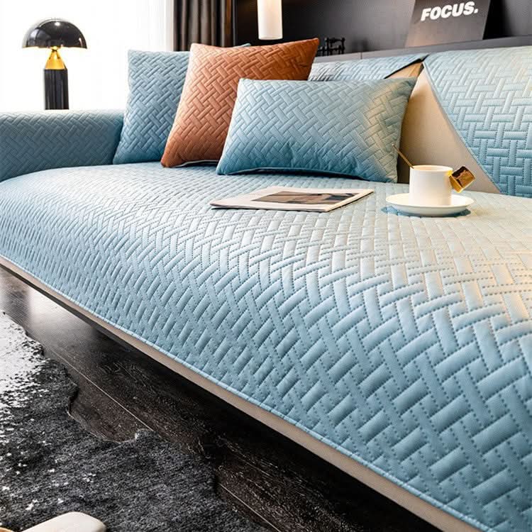 BowLift | Yeli - Modern and classic stretch sofa covers