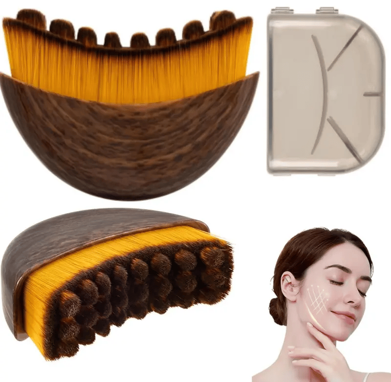 BowLift | GlowForge — Create radiant freshness and youthful contours in no time