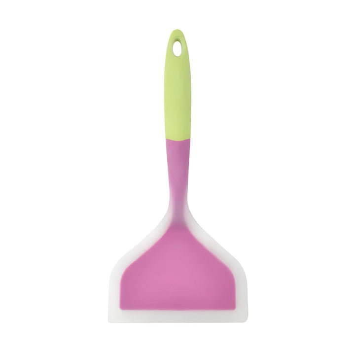 BowLift | Silicone Cooking Spatula for Non-Stick Pans