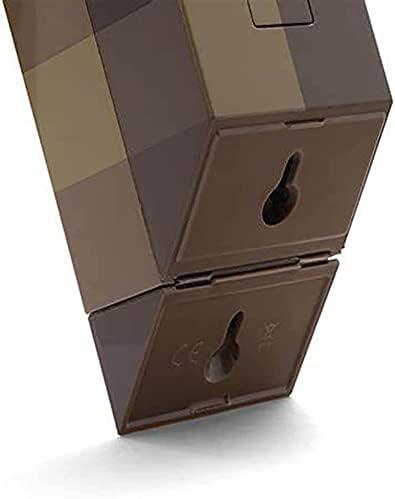 BowLift | Minecraft Lamp Table Block of Earth