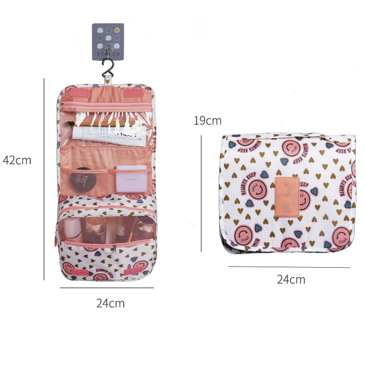 BowLift | Reis Cosmetics Skin Care Products