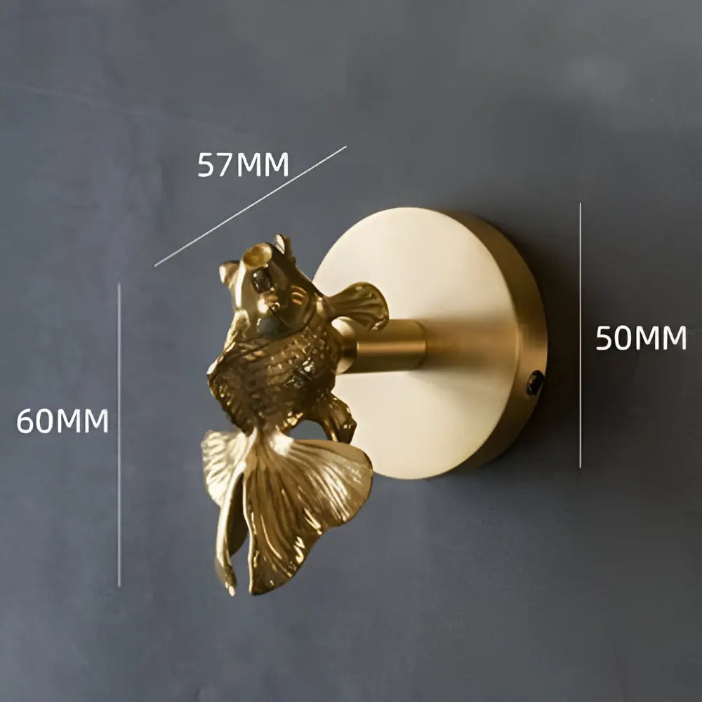 GlintAura — Transforms any wall into a radiant style statement full of charm and elegance | Bowlift