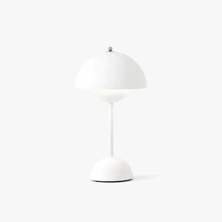 BowLift | Modern table lamp